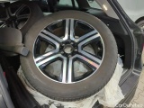  Mercedes  GLC 200 D 4MATIC 9G-TRONIC  #30