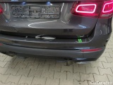  Mercedes  GLC 200 D 4MATIC 9G-TRONIC  #32