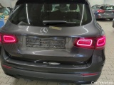  Mercedes  GLC 200 D 4MATIC 9G-TRONIC  #34