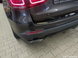  Mercedes  GLC 200 D 4MATIC 9G-TRONIC  #36