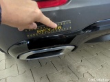  Mercedes  GLC 200 D 4MATIC 9G-TRONIC  #39