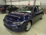  Volkswagen  Golf  1.0 ETSI OPF DSG  