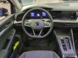  Volkswagen  Golf  1.0 ETSI OPF DSG  #3