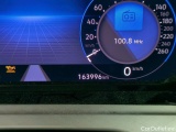  Volkswagen  Golf  1.0 ETSI OPF DSG  #4