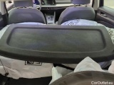  Volkswagen  Golf  1.0 ETSI OPF DSG  #5