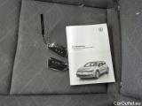  Volkswagen  Golf  1.0 ETSI OPF DSG  #6