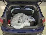  Volkswagen  Golf  1.0 ETSI OPF DSG  #7