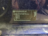  Volkswagen  Golf  1.0 ETSI OPF DSG  #8