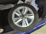  Volkswagen  Golf  1.0 ETSI OPF DSG  #9