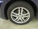  Volkswagen  Golf  1.0 ETSI OPF DSG  #10