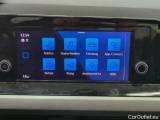  Volkswagen  Golf  1.0 ETSI OPF DSG  #12