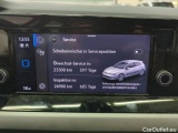  Volkswagen  Golf  1.0 ETSI OPF DSG  #13