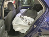  Volkswagen  Golf  1.0 ETSI OPF DSG  #14