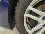 Volkswagen  Golf  1.0 ETSI OPF DSG  #15