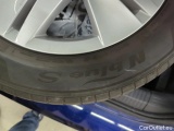  Volkswagen  Golf  1.0 ETSI OPF DSG  #16