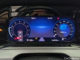  Volkswagen  Golf  1.0 ETSI OPF DSG  #17