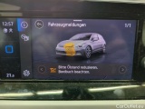  Volkswagen  Golf  1.0 ETSI OPF DSG  #18