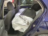  Volkswagen  Golf  1.0 ETSI OPF DSG  #19