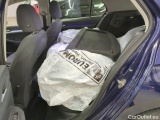  Volkswagen  Golf  1.0 ETSI OPF DSG  #20