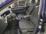  Volkswagen  Golf  1.0 ETSI OPF DSG  #21