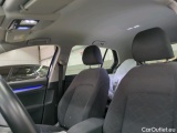  Volkswagen  Golf  1.0 ETSI OPF DSG  #22