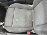  Volkswagen  Golf  1.0 ETSI OPF DSG  #23