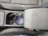  Volkswagen  Golf  1.0 ETSI OPF DSG  #24