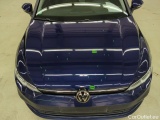  Volkswagen  Golf  1.0 ETSI OPF DSG  #25