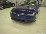  Volkswagen  Golf  1.0 ETSI OPF DSG  #28