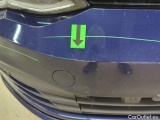  Volkswagen  Golf  1.0 ETSI OPF DSG  #29