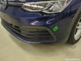  Volkswagen  Golf  1.0 ETSI OPF DSG  #30
