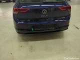  Volkswagen  Golf  1.0 ETSI OPF DSG  #33