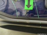  Volkswagen  Golf  1.0 ETSI OPF DSG  #35