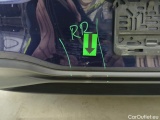  Volkswagen  Golf  1.0 ETSI OPF DSG  #38