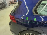  Volkswagen  Golf  1.0 ETSI OPF DSG  #42