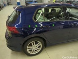  Volkswagen  Golf  1.0 ETSI OPF DSG  #43