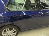  Volkswagen  Golf  1.0 ETSI OPF DSG  #45