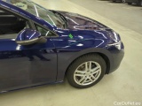  Volkswagen  Golf  1.0 ETSI OPF DSG  #48