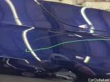  Volkswagen  Golf  1.0 ETSI OPF DSG  #50