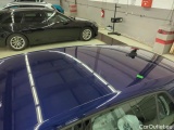  Volkswagen  Golf  1.0 ETSI OPF DSG  #52