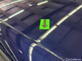  Volkswagen  Golf  1.0 ETSI OPF DSG  #54