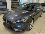  Seat  Leon SPORTSTOURER 2.0 TDI DSG  