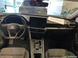  Seat  Leon SPORTSTOURER 2.0 TDI DSG  #4