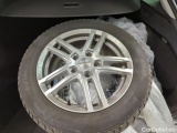  Seat  Leon SPORTSTOURER 2.0 TDI DSG  #9