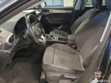  Seat  Leon SPORTSTOURER 2.0 TDI DSG  #10