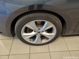 Seat  Leon SPORTSTOURER 2.0 TDI DSG  #11