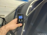  Seat  Leon SPORTSTOURER 2.0 TDI DSG  #13