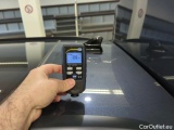  Seat  Leon SPORTSTOURER 2.0 TDI DSG  #14