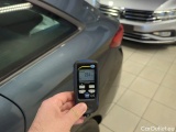  Seat  Leon SPORTSTOURER 2.0 TDI DSG  #16
