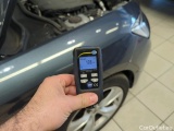  Seat  Leon SPORTSTOURER 2.0 TDI DSG  #17